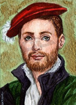 george boleyn tudor|george boleyn viscount rochford quotes.